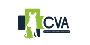 CVA Clínica Veterinária