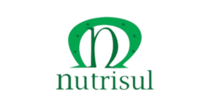 Nutrisul Araucária