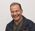 Silvestre Mafra