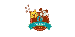 Clientes