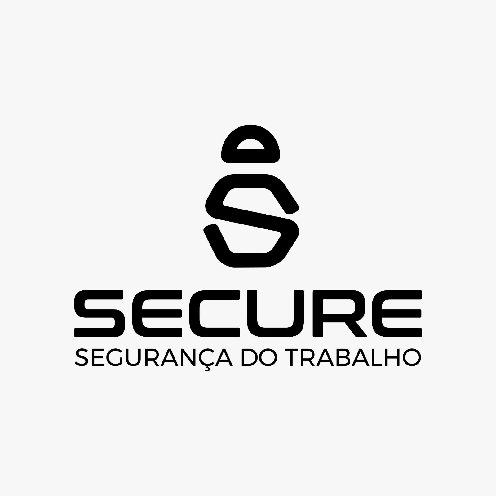 Rosenildo Correia